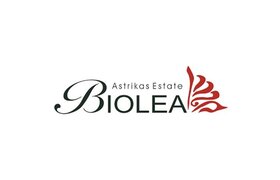 Biolea