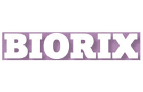 Biorix