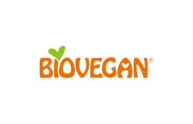 Biovegan