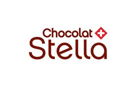 Chocolat Stella