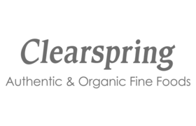 Clearspring