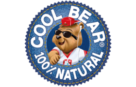 Cool Bear