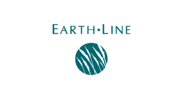 Earth Line