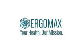 Ergo Max