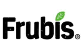 Frubis