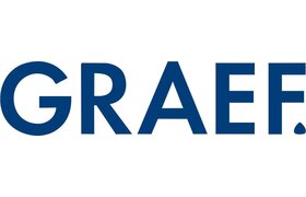 Graef