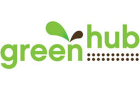 GreenHub