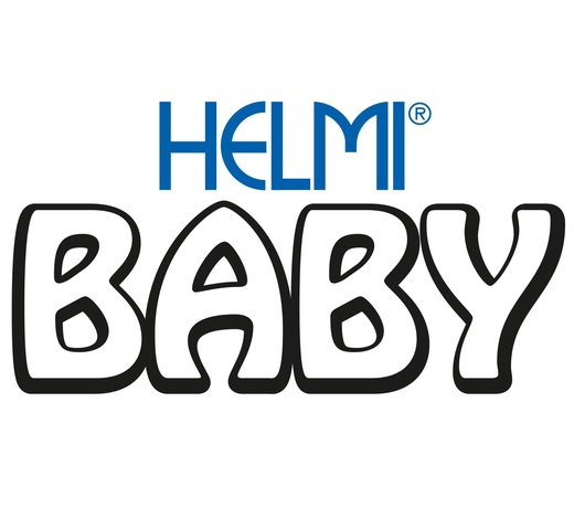 Helmi Baby