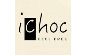iChoc