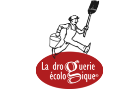 La Droguerie écologique