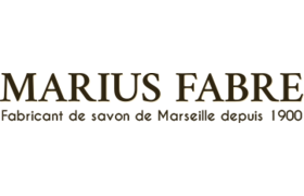 Marius Fabre