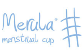 Merula Cup