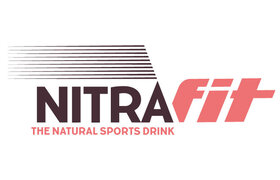 Nitrafit