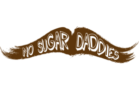 No Sugar Daddies