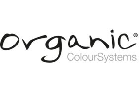 Organic Colour Systems