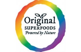 Original Super Food