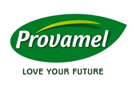 Provamel