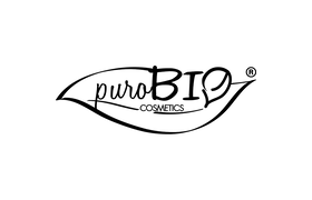 puroBIO Cosmetics