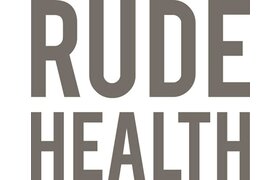 Rude Health