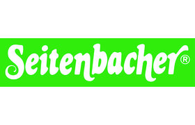 Seitenbacher