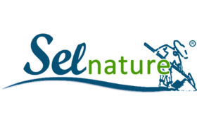 SelNature