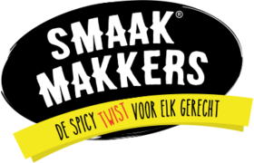 Smaakmakkers