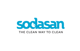 Sodasan