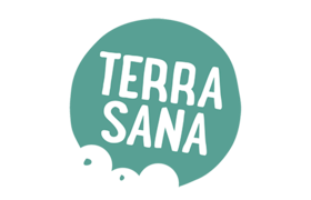 Terrasana