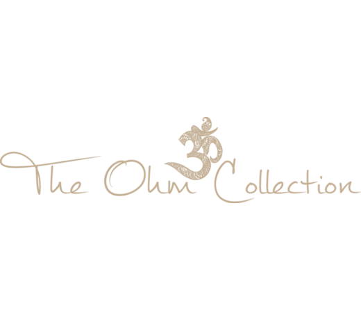 The Ohm Collection