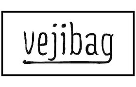 Vejibag