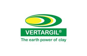 Vertargil