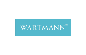 Wartmann