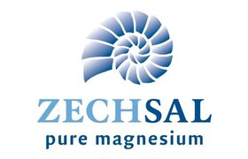 Zechsal