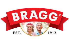 Bragg