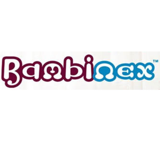 Bambinex Pro