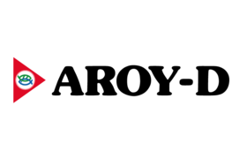 Aroy-D