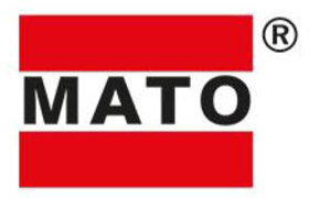 Mato