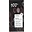 Vivani Pure chocoladereep 100% + cacao nibs - 80gr - BIO