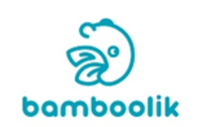 Bamboolik