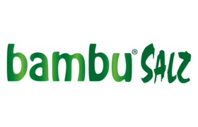 Bambu Salz