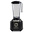 Wartmann High-Speed Blender WM-1807 HS - Zwart