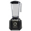High-Speed Blender WM-1807 HS - Zwart