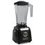 High-Speed Blender WM-1807 HS - Zwart