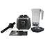 High-Speed Blender WM-1807 HS - Antraciet