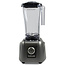 High-Speed Blender WM-1807 HS - Antraciet