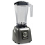 Wartmann High-Speed Blender WM-1807 HS - Antraciet