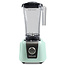 High-Speed Blender WM-1807 HS - Mintgroen
