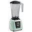 High-Speed Blender WM-1807 HS - Mintgroen