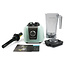 High-Speed Blender WM-1807 HS - Mintgroen