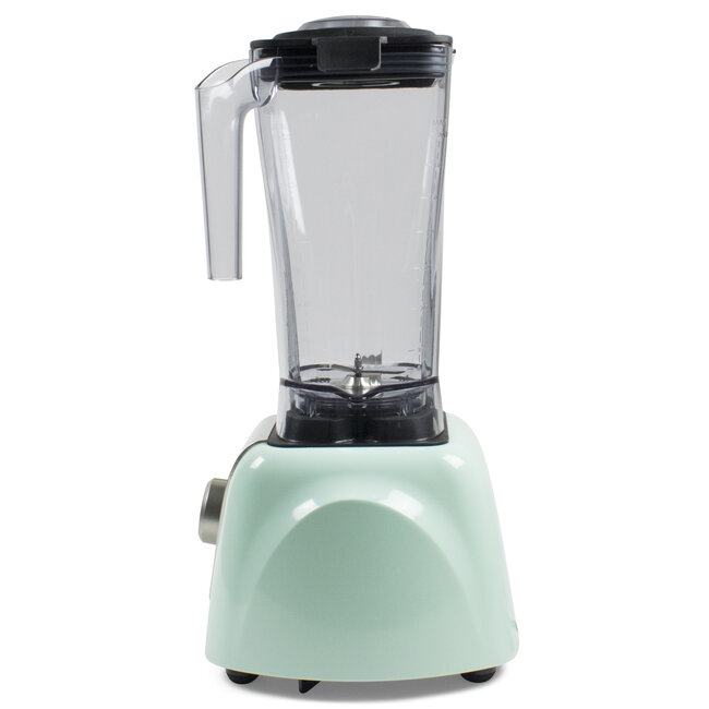 High-Speed Blender WM-1807 HS - Mintgroen